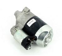 Motorino d'avviamento PER Suzuki Swift II 2 Vol/ 1.0i 40 KW 54 CV