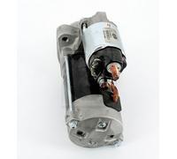 Motorino d'avviamento PER Suzuki SX4 Tre Vol 1.6 79 KW 107 CV