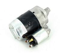 Motorino d'avviamento PER Suzuki Vitara 1.6 Traz int 60 KW 82 CV