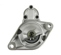 AS-PL S0451 Motorino avviamento