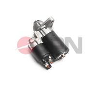 Motorino d'avviamento per TOYOTA AURIS AVENSIS COROLLA VERSO YARIS