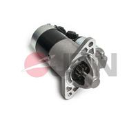 Motorino d'avviamento per TOYOTA AVENSIS COROLLA