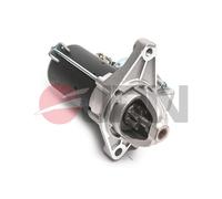 Motorino d'avviamento per TOYOTA AYGO IQ YARIS