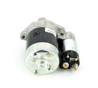 Motorino d'avviamento PER Toyota Corolla sw 1.2 40 KW 54 CV