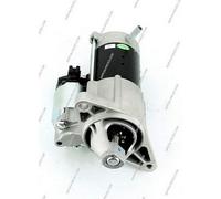 Motorino d'avviamento PER Toyota Corolla sw 1.6 70 KW 95 CV