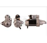 Motorino d'avviamento PER Toyota Duet 1.0 40 KW 54 CV
