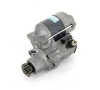 Motorino d'avviamento PER Toyota Celica Cabrio 2.0i 16V 125 KW 170 CV