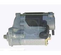 Motorino d'avviamento PER Toyota Gaia 2.2 TD 69 KW 94 CV