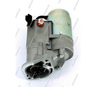 Motorino d'avviamento PER Toyota Gaia 2.2 TD 69 KW 94 CV