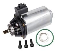 Motorino D'avviamento Per Toyota Per Auris Per Corolla Per Verso Per Yaris Motore Attuatore Controllo Frizione 3136312040