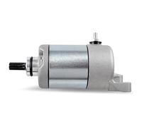 Motorino D'avviamento Per TTR250 Per TTR 250 L/LC/M/MC/N/NC/P/PC/RC/R/S/T/TC/V/VC 1992-2006 Motorino Di Avviamento OEM:4GY-81800-02-00 4GY- 81890-00-00