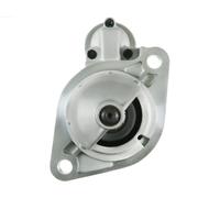 AS-PL Motorino avviamento S0014 – rotazione antioraria – VW Transporter III 1.6/1.6 D/1.6 TD