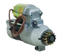 Motorino D'avviamento Per Y&amaha Per Marine LZ200TXR 2001-2008 S114836A 68F8180000 68F8180001 68F8180002 6C5-81800-00 6CJ-818-00 SHI0136 Motorino Avviamento Motocicletta