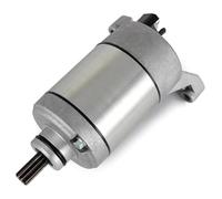 Motorino D'avviamento Per Y&amaha XVS1300CT Per V Star Per Tourer 2010 2011 2012 2013 2014 2015 2016 2017 5S7-81890-00-00 5S7-81890-10 Motorino Di Avviamento