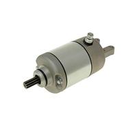 Motorino d'avviamento per YAMAHA X-Max 250