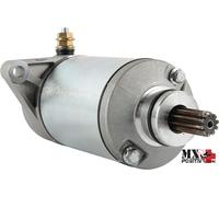 MOTORINO D'AVVIAMENTO POLARIS GENESIS I 2001-2004 ARROW HEAD 410-54000