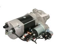 Motorino d'avviamento POWER TRUCK PTC-4190