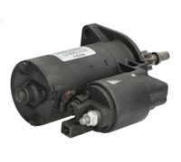 Motorino d'avviamento RIVOLV RIV700077