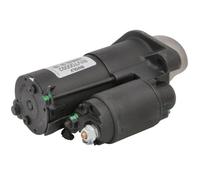 Motorino d'avviamento RIVOLV RIV700092
