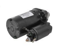 Motorino d'avviamento RIVOLV RIV700127