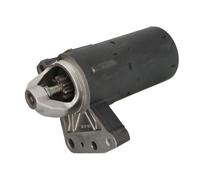 Motorino d'avviamento RIVOLV RIV700297