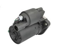 Motorino d'avviamento RIVOLV RIV700307 per VW GOLF VI (5K1) 1.2 2008-2012