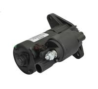 Motorino d'avviamento RIVOLV RIV700364 per AUDI A3 (8P1) 2 2004-2012