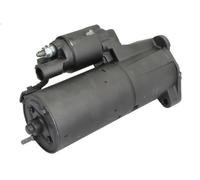 Motorino d'avviamento RIVOLV RIV700476 per AUDI A6 C6 (4F2) 2 2004-2008