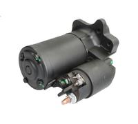 Motorino d'avviamento RIVOLV RIV701378 per DACIA DUSTER (HS_) 1.6 2011-2018