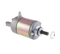 Motorino d'avviamento RMS Aprilia Leonardo 250cc 1999/2004
