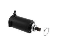 Motorino d'avviamento RMS Benelli Trk 502 - Dalbellomoto