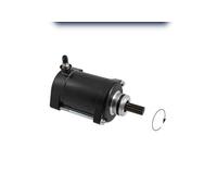 MOTORINO D'AVVIAMENTO RMS BMW G310 R/GS