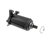 Motorino d'avviamento RMS Bmw R 1200 Gs Lc - Dalbellomoto