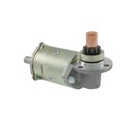 MOTORINO D'AVVIAMENTO RMS CLASSIC PIAGGIO VESPA PX