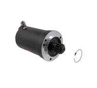 Motorino d'avviamento RMS Ducati Monster 696 - Dalbellomoto