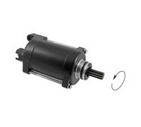 Motorino d'avviamento RMS Honda Cb 500 2013/2018 - Dalbellomoto