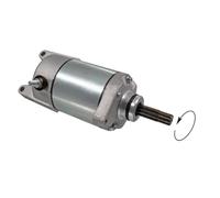 Motorino d'avviamento RMS Honda Dominator 650cc 1988/2000