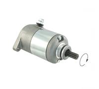 Motorino d'avviamento RMS Honda Sh 125-150cc - Dalbellomoto