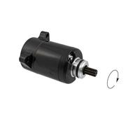 Motorino d'avviamento RMS Ktm Duke 125-200cc - Dalbellomoto