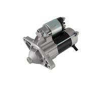 MOTORINO D'AVVIAMENTO RMS PER PIAGGIO PORTER MAXXI GPL 1300 2009 2010