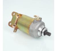 Motorino d'avviamento RMS per Scooter Aprilia 125 Mojito 1999-2001