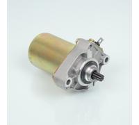 Motorino d'avviamento RMS per scooter Honda 90 Srx Shadow 1998-2000