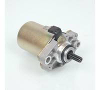 Motorino d'avviamento RMS per Scooter Italjet 50 Formula 1998 ZJTFRH2BS Nuovo
