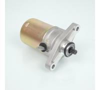 Motorino d'avviamento RMS per Scooter Kymco 50 Agility 4T R10 2006-2008