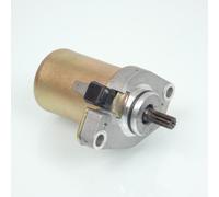 Motorino d'avviamento RMS per Scooter Malaguti 50 F15 2005-2006 73K20173
