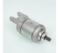 Motorino d'avviamento RMS per Scooter Piaggio 125 Fly 2013-2015 RP8M791