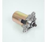Motorino d'avviamento RMS per Scooter Piaggio 50 Zip Fast Raider Rst 1996 a