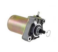 Motorino d'avviamento RMS Peugeot 2t 100cc - Dalbellomoto