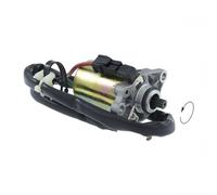 Motorino d'avviamento RMS Peugeot Speedfight 50cc - Dalbellomoto