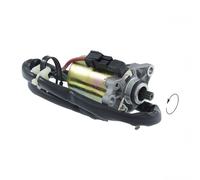 Motorino d'avviamento RMS Peugeot Speedfight 50cc
